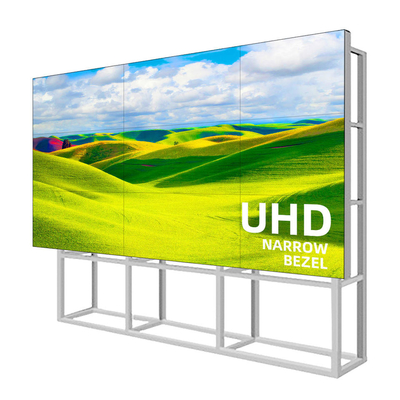 Dijital Tabela Video Duvar Ekran Monitörleri