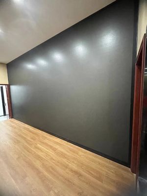 COB Mini LED HD Doğrudan Ekran Akıllı Ofis Toplantısı 135 &quot;Büyük Ekran