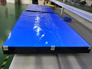 Yüksek Parlaklık Dar Çerçeve LCD Video Duvar 46 47 49 55 Endüstriyel Sınıf 450 Cd / m2