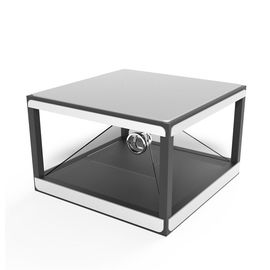 40 İnç 3D Holografik Ekran Hepsi Bire Bağımsız Hologram Ünitesi 2GB AC110 - 240V