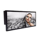 14.9 inç Ekranlı Ekran Uzatılmış LCD Ekran Ultra Geniş Bar Tipi