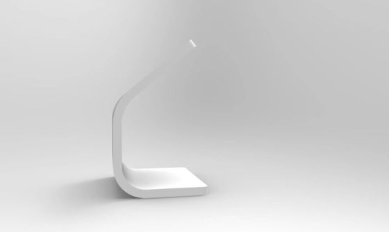 1920x1080 çözünürlüğü ile 43 inç Özel Dokunmatik Ekran Kiosk