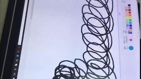 43 İnç Dokunmatik Ekranlı Kiosk, 1920x1080 Çözünürlük ve 400CD/M2 Parlaklık