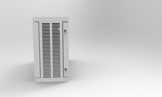 43-65 inç Dış Açık Dokunmatik Ekran Kiosk 1920x1080 çözünürlük