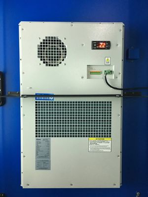 55 inç Kapasitif Dokunmatik Ekran Kiosk 1920x1080 Çözünürlük 400CD Parlaklık