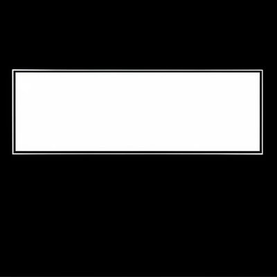 86 88 inç Bar LCD ekranı 1920 * 1080 çözünürlüğü ve 400CD / M * 2 Dijital işaretleme için parlaklık