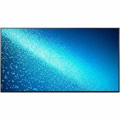 88 inçlik 3840*2160 Çözünürlüklü, 700cd/m2 Parlaklığa Sahip ve Çift Çekirdekli ARM Cortex A9 1.7GHz İşlemcili Bar LCD Ekran