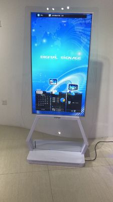 LCD Ekran 55 